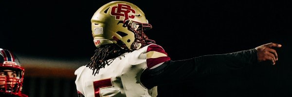 markrob290 Profile Banner