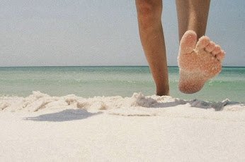 suhfii's profile banner image