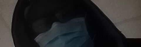 osasgeorge's profile banner image