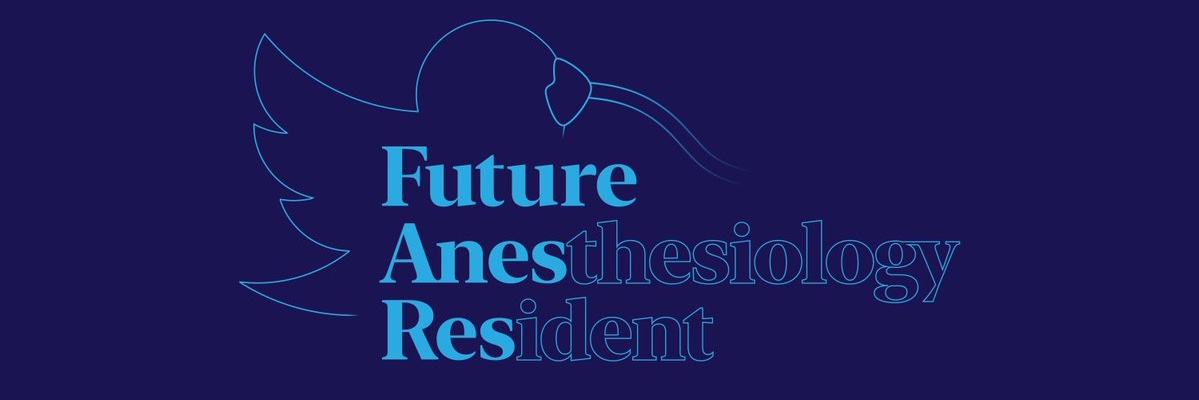 FutureAnesRes's banner