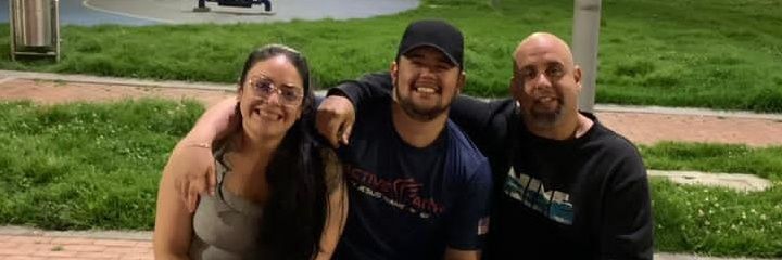 alejandro jose banner