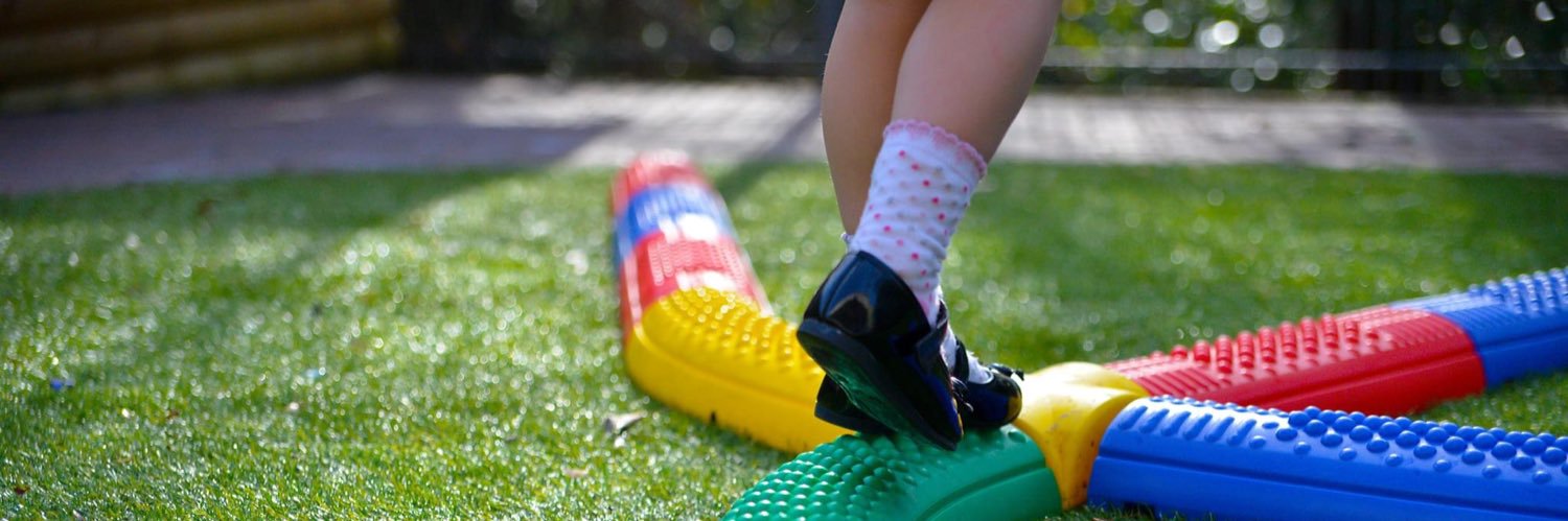 UpperArleyPrimary banner