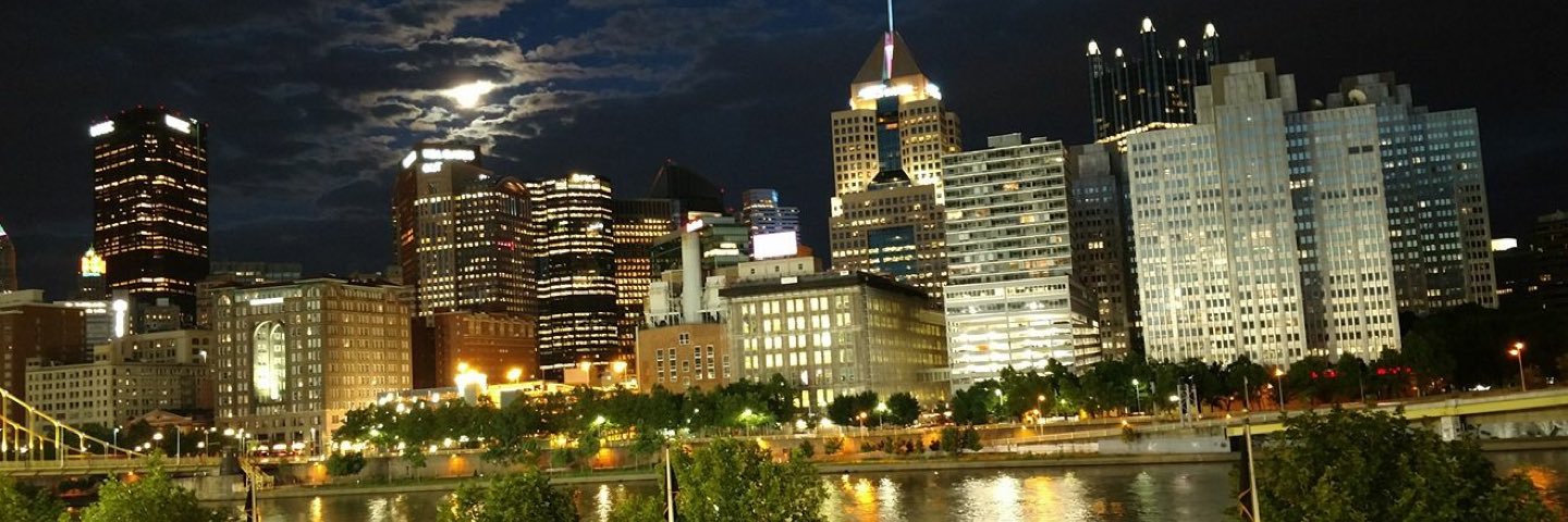 Stauffer57's profile banner image