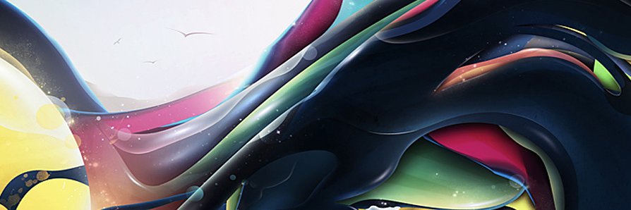 Roman Kucherak banner
