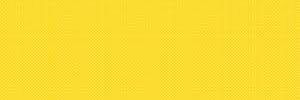NaeThreadz's profile banner image