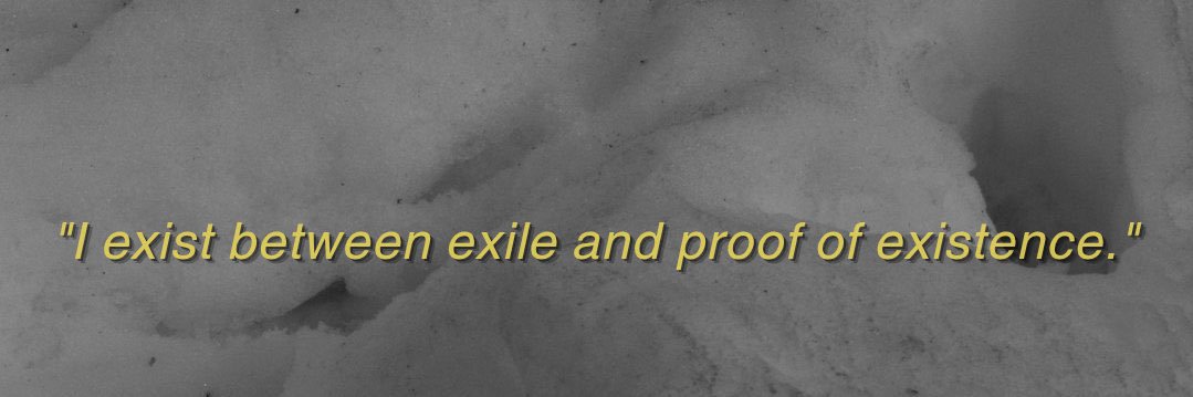 fazoolnafar's profile banner image