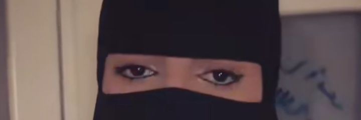 خــطابـــــــة زوأج مـســيـــار ســــري ومـــــعلن banner