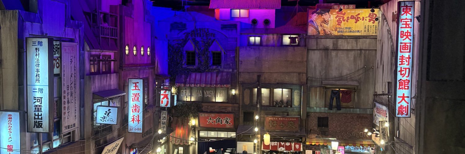isayo135's profile banner image