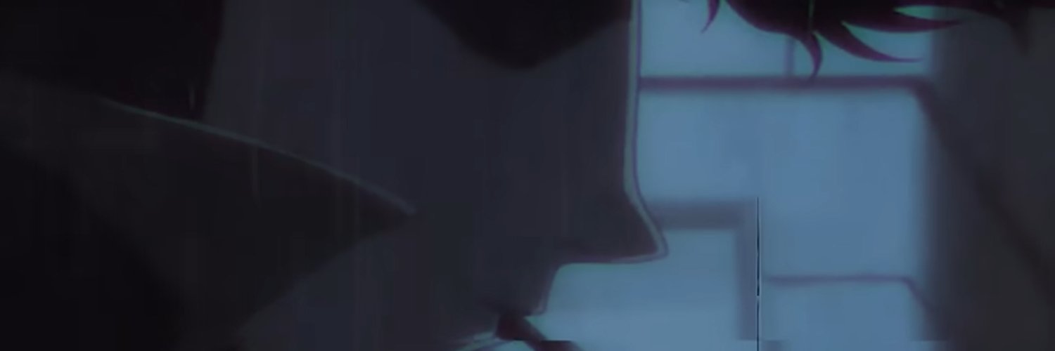 Barron - happy dreamcast day banner