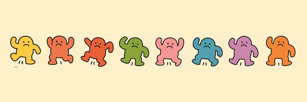 tonnyturbo Profile Banner