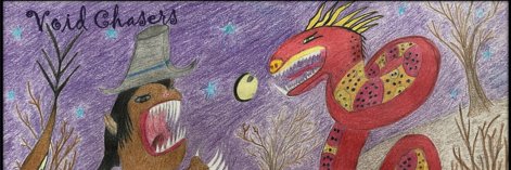 Void.Eric 🛡️ banner