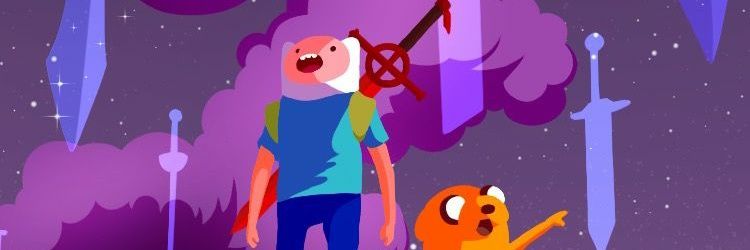 _LilahLove_'s profile banner image