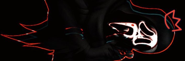 LogicBlvck's profile banner image