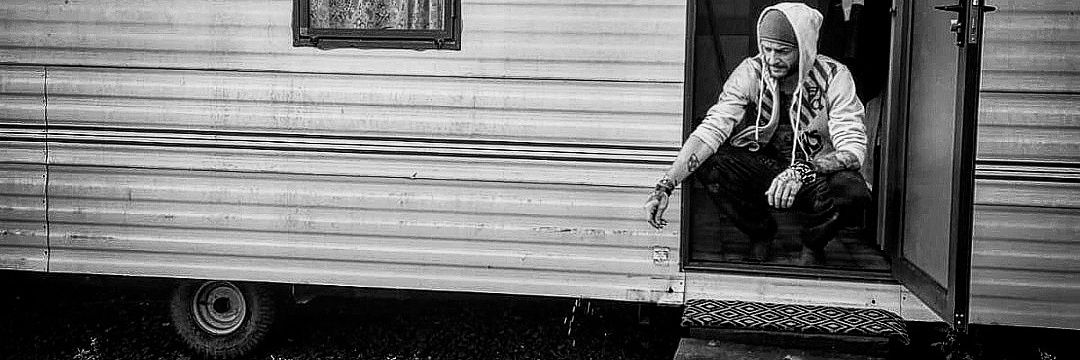 JodyNeilRuth's profile banner image