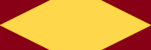 KnowledgeZealot Profile Banner