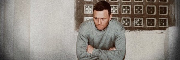 djillings Profile Banner