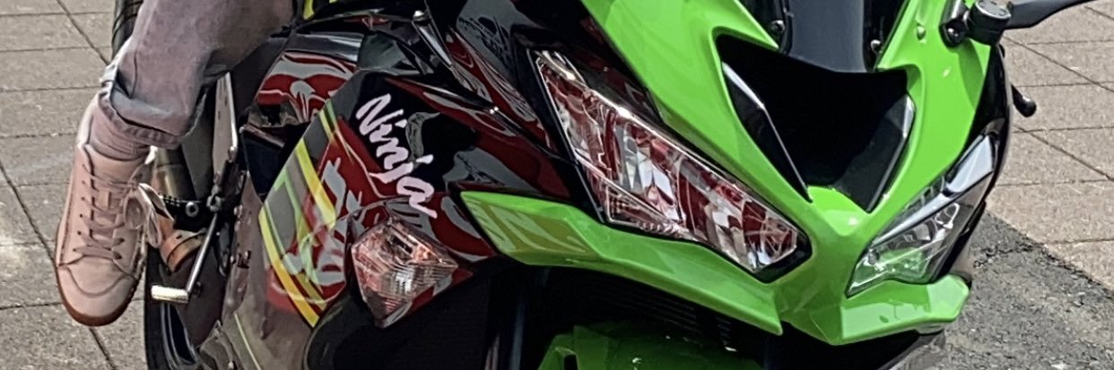 ryouennn's profile banner image