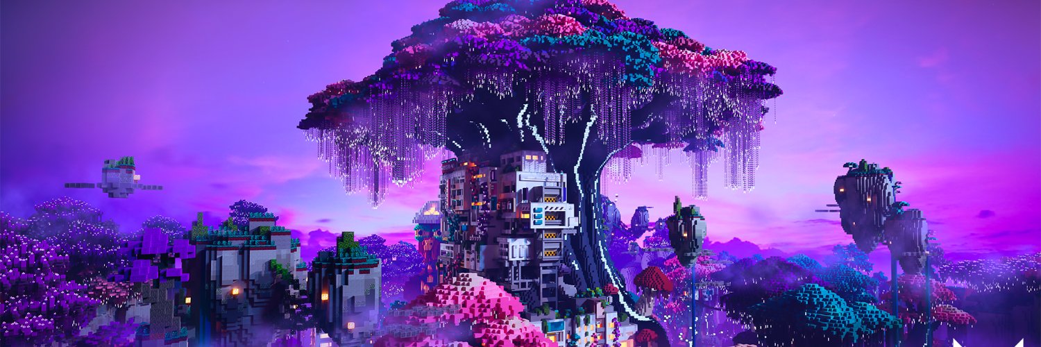 Turkeys Megaverse SOLD OUT banner