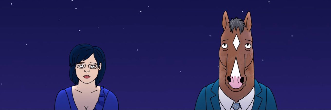 jaegerluvrr's profile banner image