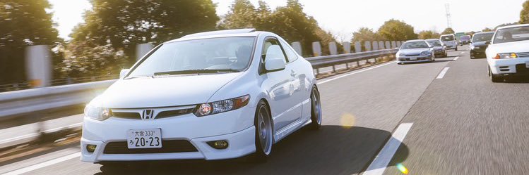 こばやし banner