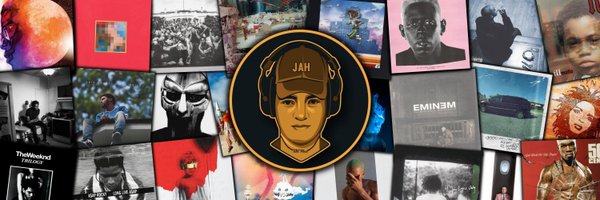 JahTalksMusic Profile Banner