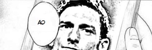 okaycomputerr's profile banner image