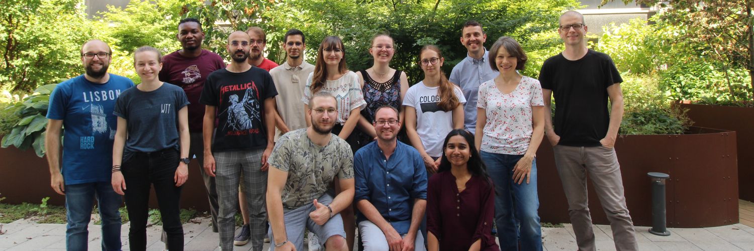 BCB-Faller Group banner