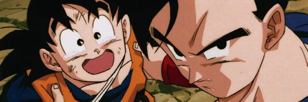 big brother of the day 🍉 Profile Banner