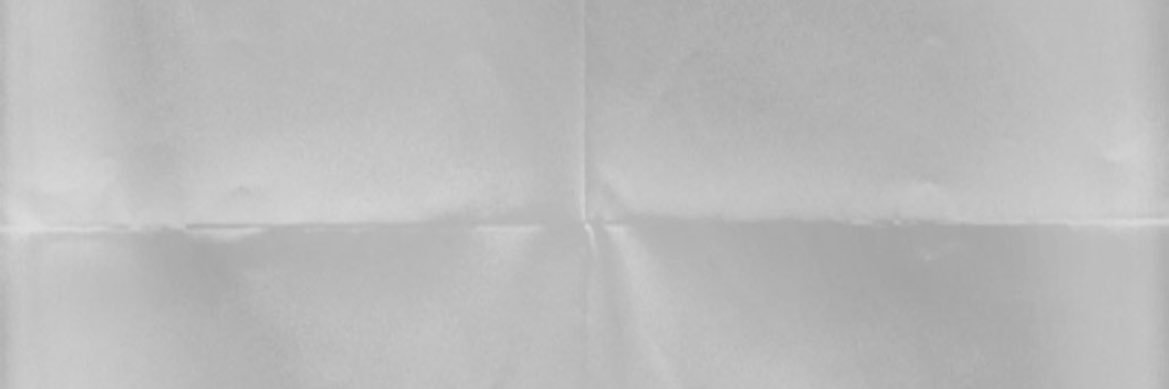 Xgloryup's profile banner image