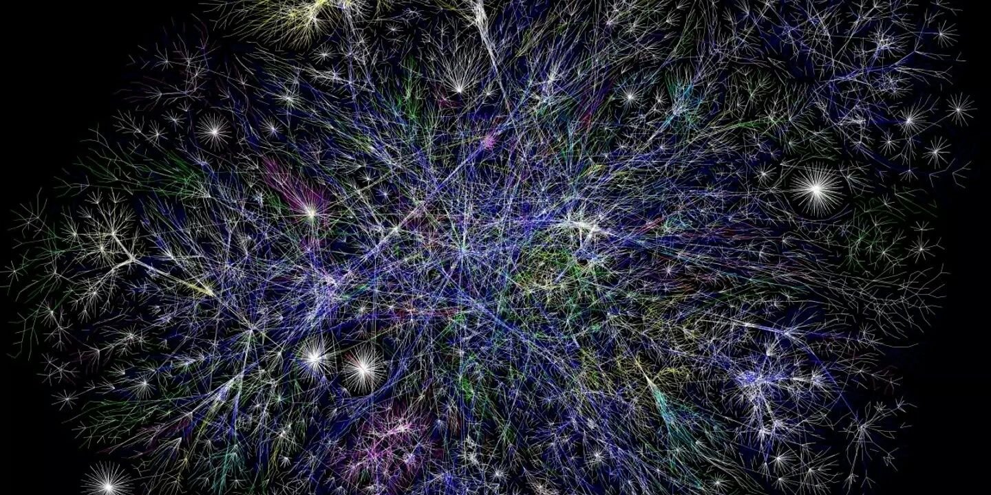 abaum327's profile banner image