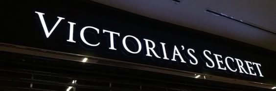 𝐋𝐢𝐥 𝐁𝐢𝐭 🎬's banner