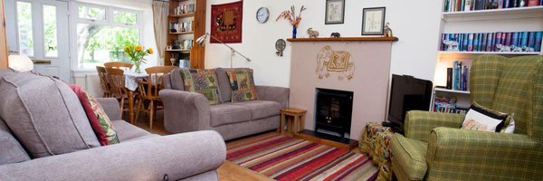 CosaigInners Profile Banner