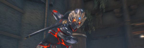 SDragon1625 Profile Banner