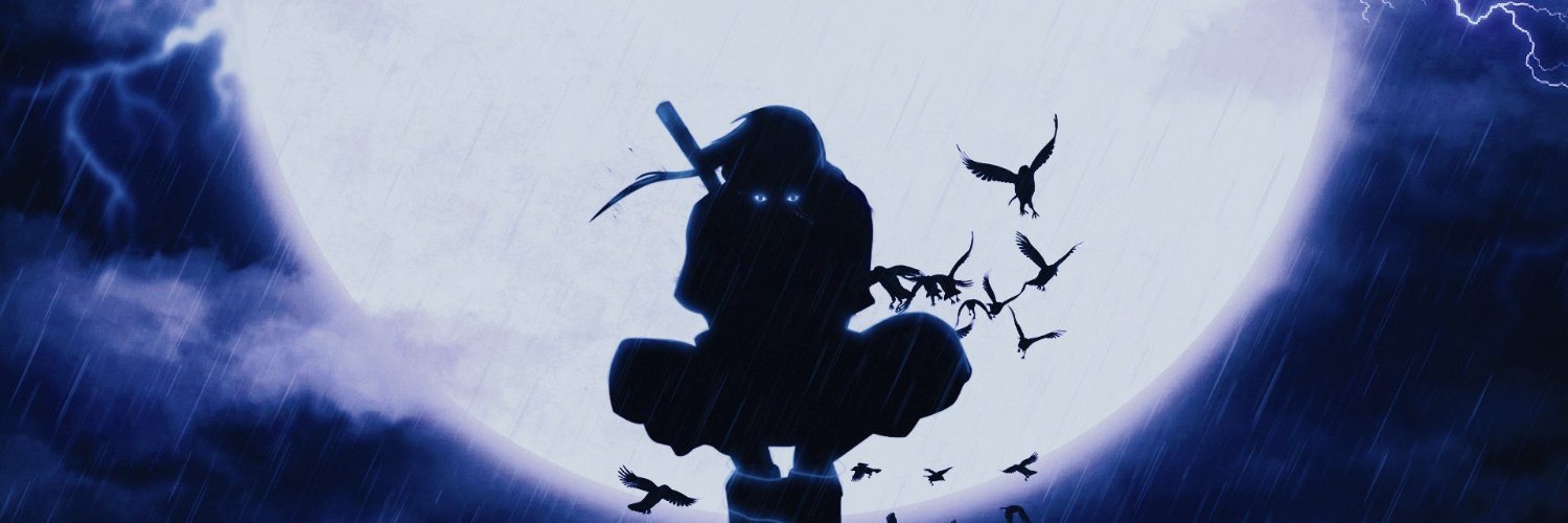 ImMeleio's profile banner image