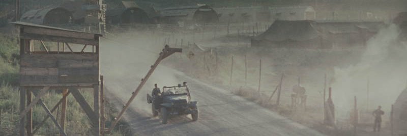 David Cheng Chang 一常成一 banner