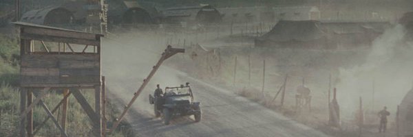 DavidChangCheng Profile Banner