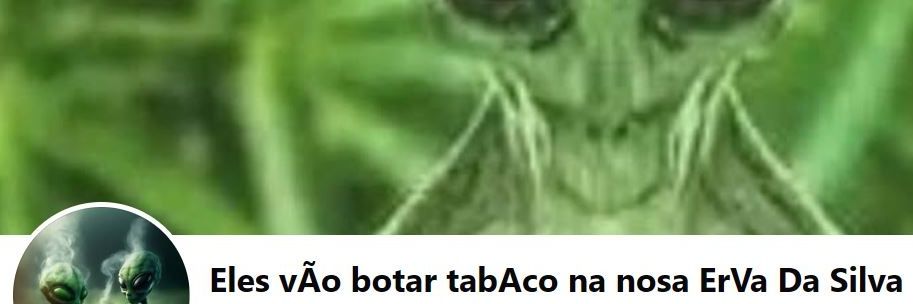 absurdodiarios's profile banner image