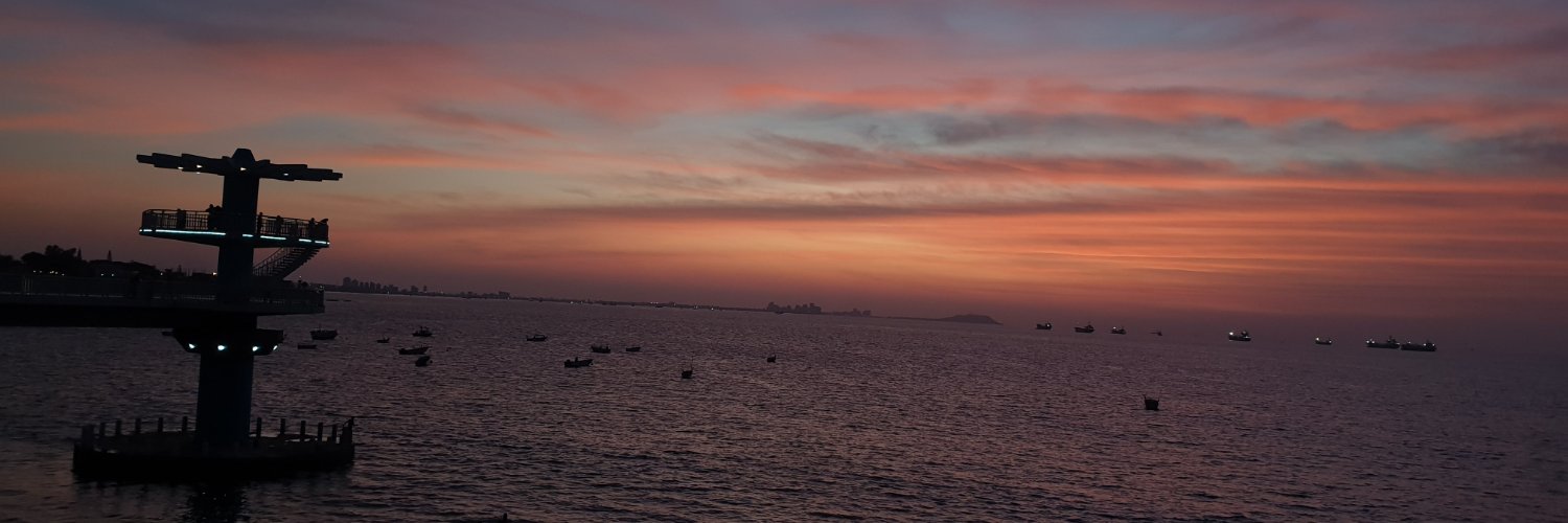 Nohelia Gutierrez Huañec banner