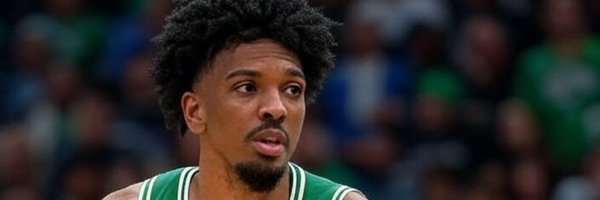 JD5NOW Profile Banner