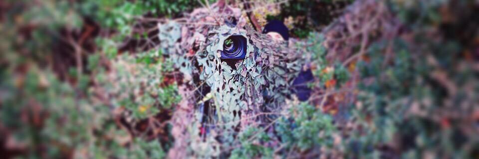 Simon Elsbury banner