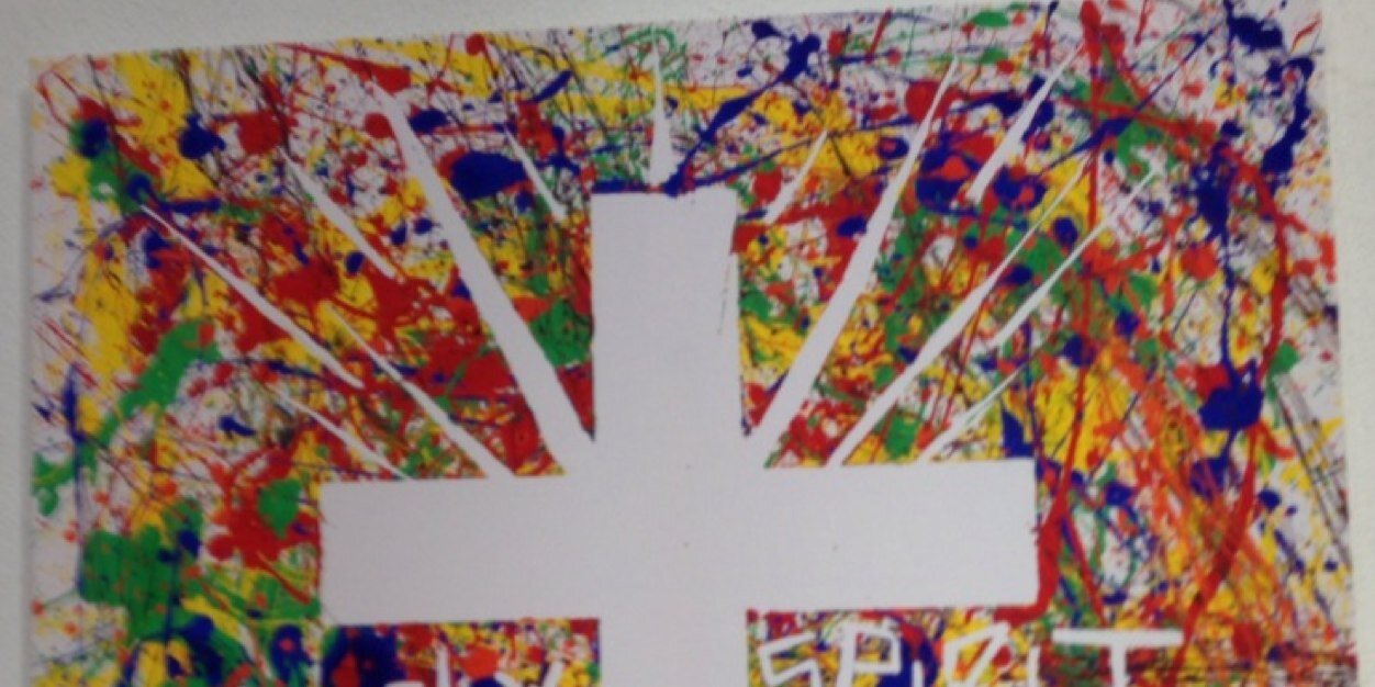 StJohnsStLukes's profile banner image