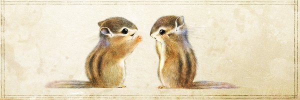 ForestStoryTime Profile Banner