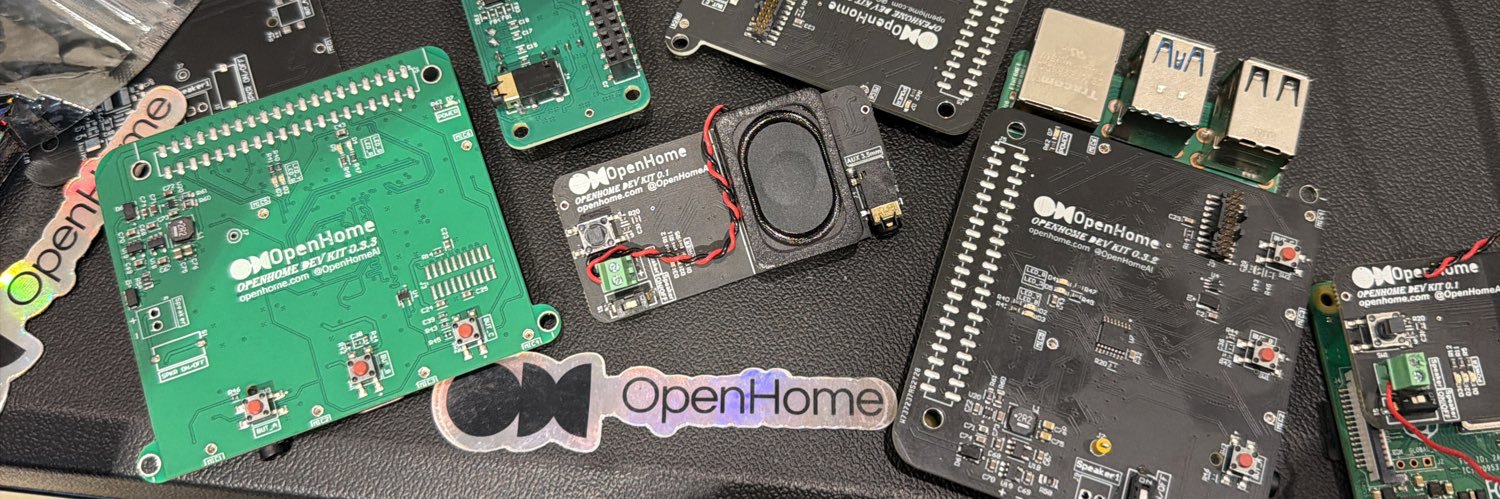 Jesse Leimgruber banner