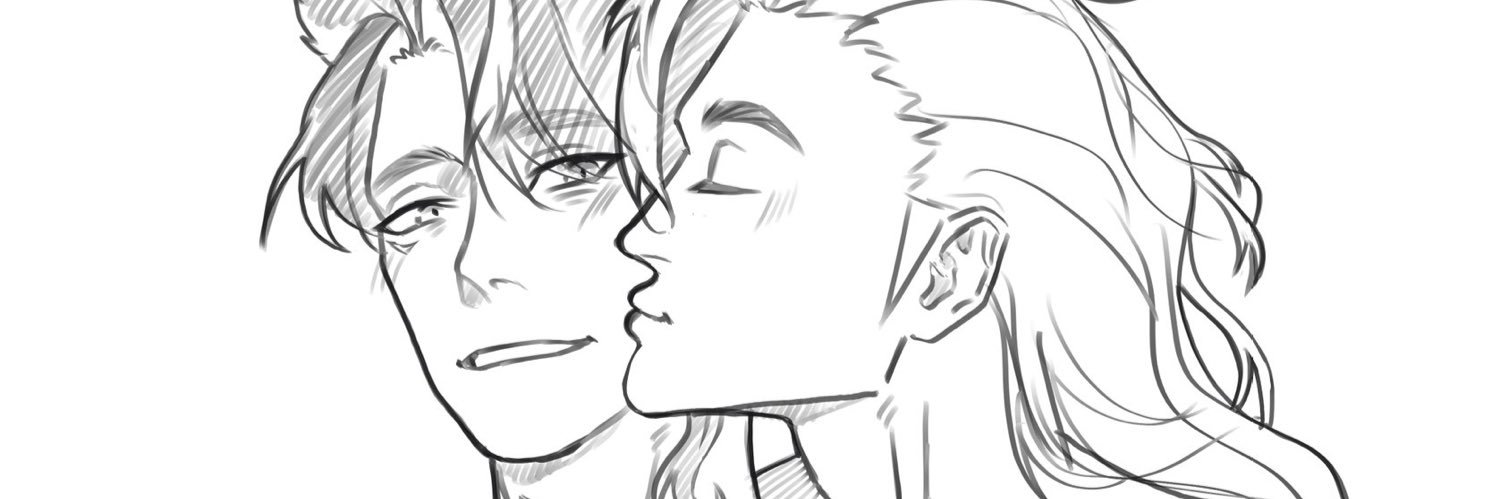 ダニー banner