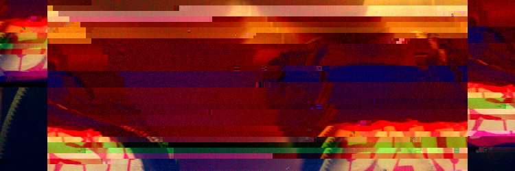 AitorZart's profile banner image