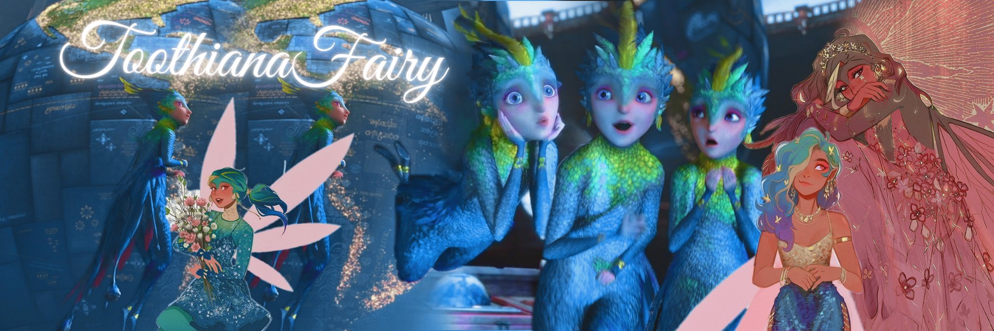 ᅠ ᅠ ‍‍ ‍‍ ‍‍ ‍‍ ◦ 𝐓 𝐎 𝐎 𝐓 𝐇 𑁍 ( ִ 𖤠 ) ◦ banner