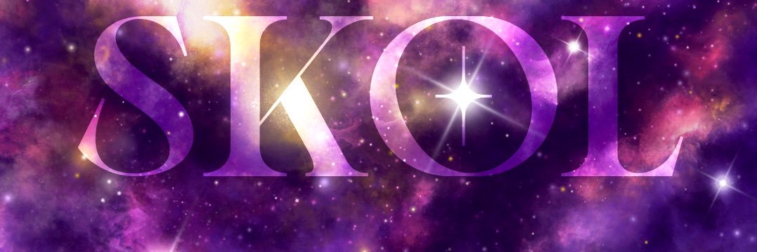 AZVikeSunDevil banner