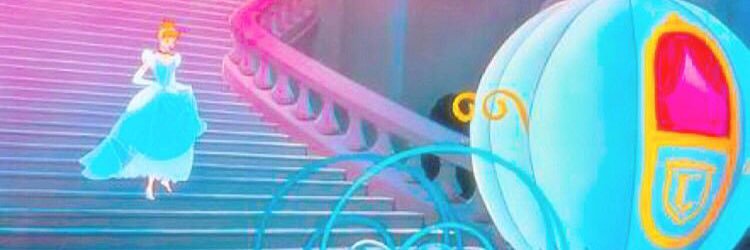 luvtanka's profile banner image