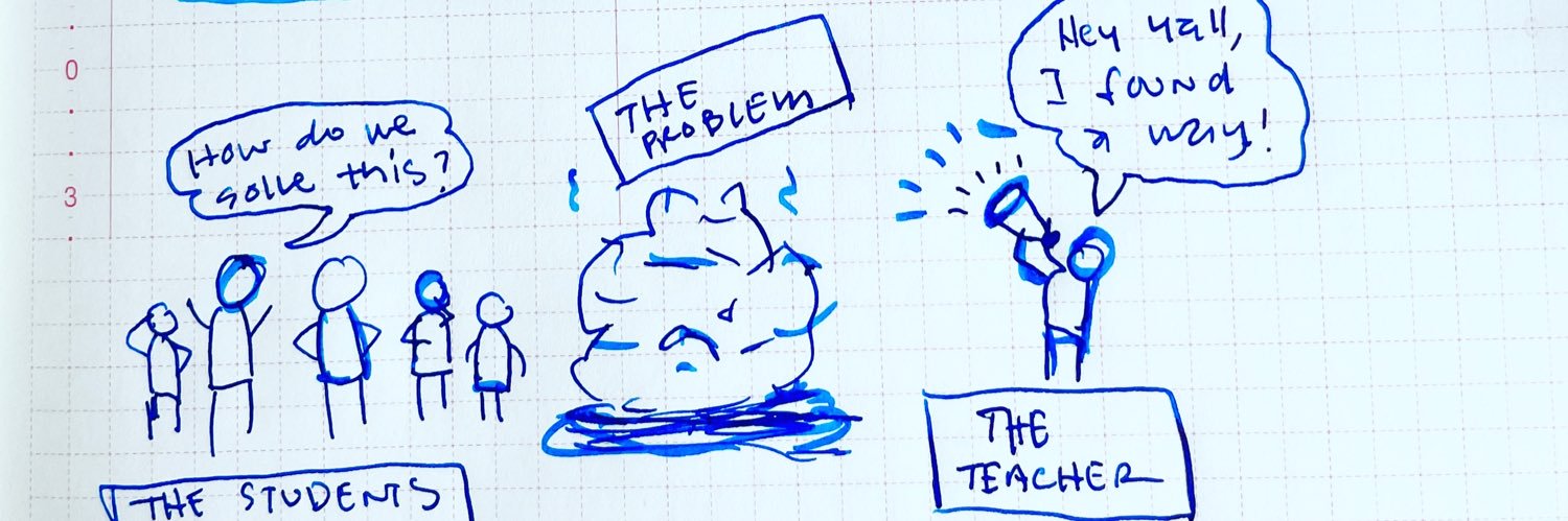 ToxicProductivity banner