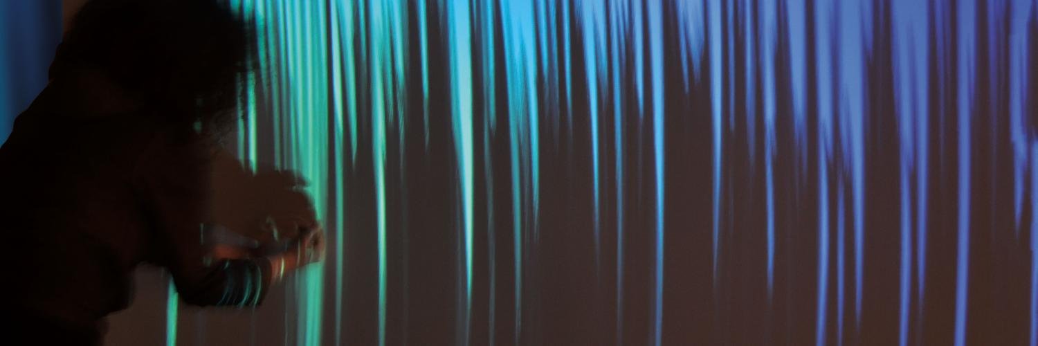 Martha Rettig banner